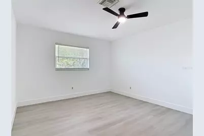 930 Troy Drive, Deltona, FL 32725 - Photo 26