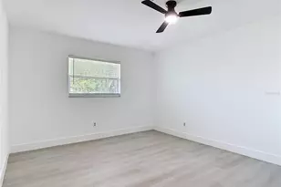 930 Troy Dr, Deltona, FL 32725 - Photo 26