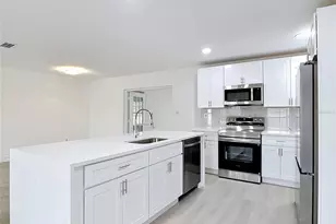 930 Troy Dr, Deltona, FL 32725 - Photo 14