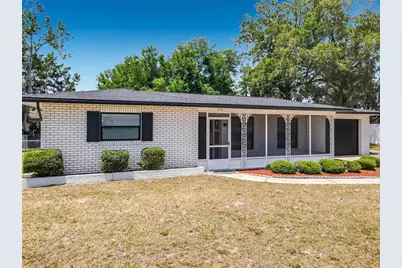 930 Troy Drive, Deltona, FL 32725 - Photo 2