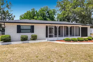 930 Troy Dr, Deltona, FL 32725 - Photo 2