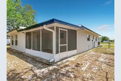 930 Troy Drive, Deltona, FL 32725 - Photo 42
