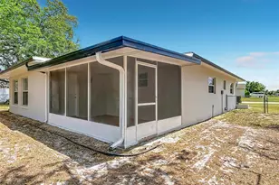 930 Troy Dr, Deltona, FL 32725 - Photo 42