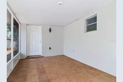930 Troy Drive, Deltona, FL 32725 - Photo 40