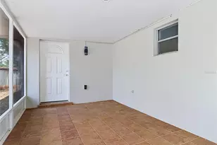 930 Troy Dr, Deltona, FL 32725 - Photo 40