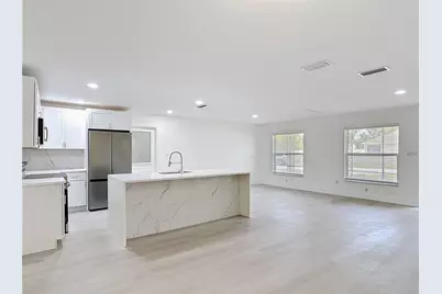 930 Troy Drive, Deltona, FL 32725 - Photo 20
