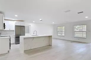 930 Troy Dr, Deltona, FL 32725 - Photo 20