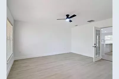 930 Troy Drive, Deltona, FL 32725 - Photo 22
