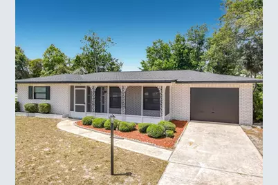930 Troy Drive, Deltona, FL 32725 - Photo 1