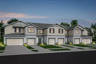 4915 Sunrise Ests Dr, West Melbourne, FL 32904 - Photo 1
