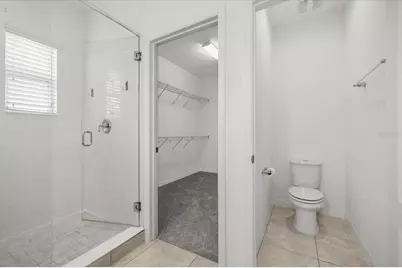 14154 Shocklach Drive, Winter Garden, FL 34787 - Photo 22
