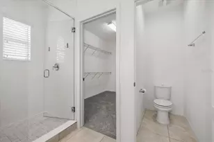 14154 Shocklach Dr, Winter Garden, FL 34787 - Photo 22
