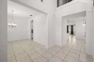 14154 Shocklach Dr, Winter Garden, FL 34787 - Photo 16