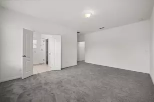 14154 Shocklach Dr, Winter Garden, FL 34787 - Photo 20