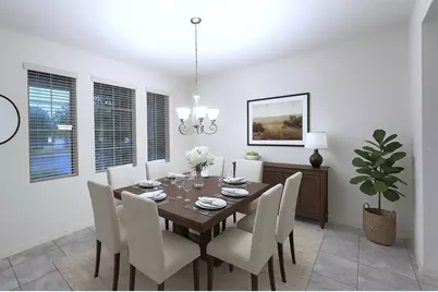 14154 Shocklach Drive, Winter Garden, FL 34787 - Photo 14