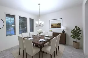 14154 Shocklach Dr, Winter Garden, FL 34787 - Photo 14