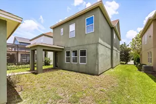 14154 Shocklach Dr, Winter Garden, FL 34787 - Photo 32