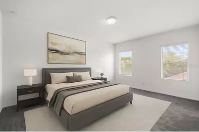 14154 Shocklach Drive, Winter Garden, FL 34787 - Photo 18