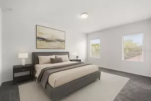 14154 Shocklach Dr, Winter Garden, FL 34787 - Photo 18