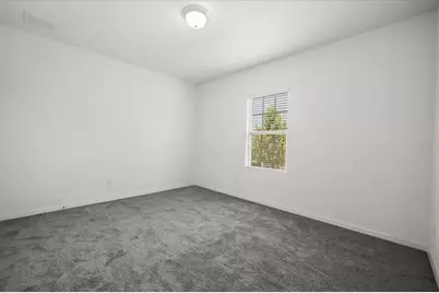 14154 Shocklach Drive, Winter Garden, FL 34787 - Photo 28