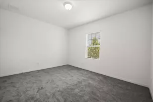 14154 Shocklach Dr, Winter Garden, FL 34787 - Photo 28