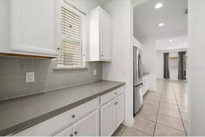 14154 Shocklach Drive, Winter Garden, FL 34787 - Photo 4