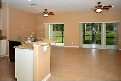 10747 Masters Drive, Clermont, FL 34711 - Photo 20