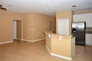 10747 Masters Dr, Clermont, FL 34711 - Photo 8