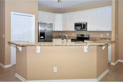 10747 Masters Drive, Clermont, FL 34711 - Photo 4