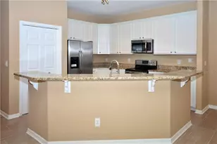 10747 Masters Dr, Clermont, FL 34711 - Photo 4