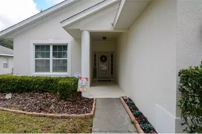 10747 Masters Drive, Clermont, FL 34711 - Photo 2