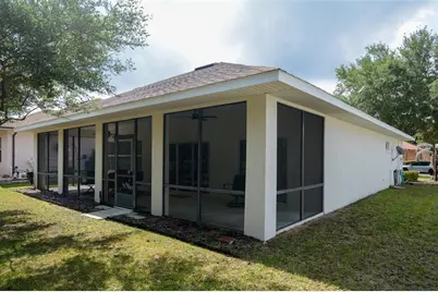10747 Masters Drive, Clermont, FL 34711 - Photo 22