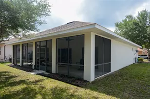 10747 Masters Dr, Clermont, FL 34711 - Photo 22