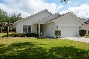 10747 Masters Dr, Clermont, FL 34711 - Photo 1