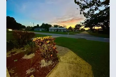 1987 Mosswood Drive, Melbourne, FL 32935 - Photo 50