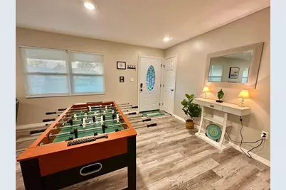 1987 Mosswood Drive, Melbourne, FL 32935 - Photo 14