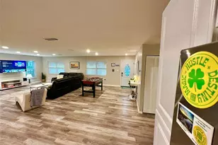 1987 Mosswood Dr, Melbourne, FL 32935 - Photo 10