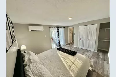 1987 Mosswood Drive, Melbourne, FL 32935 - Photo 34