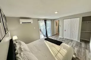 1987 Mosswood Dr, Melbourne, FL 32935 - Photo 34