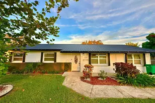 1987 Mosswood Dr, Melbourne, FL 32935 - Photo 4