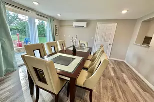 1987 Mosswood Dr, Melbourne, FL 32935 - Photo 24