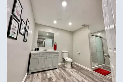 1987 Mosswood Drive, Melbourne, FL 32935 - Photo 30