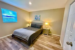1987 Mosswood Dr, Melbourne, FL 32935 - Photo 40