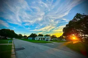 1987 Mosswood Dr, Melbourne, FL 32935 - Photo 56