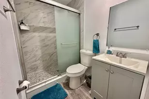 1987 Mosswood Dr, Melbourne, FL 32935 - Photo 46