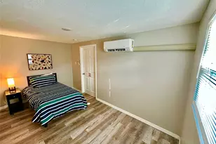 1987 Mosswood Dr, Melbourne, FL 32935 - Photo 32