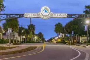 1987 Mosswood Dr, Melbourne, FL 32935 - Photo 54