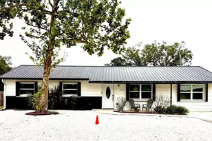 1987 Mosswood Dr, Melbourne, FL 32935 - Photo 1