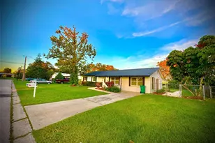 1987 Mosswood Dr, Melbourne, FL 32935 - Photo 6