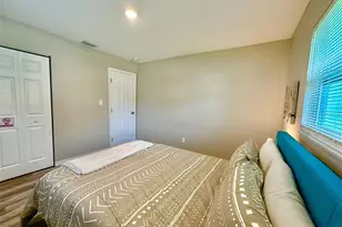 1987 Mosswood Dr, Melbourne, FL 32935 - Photo 28